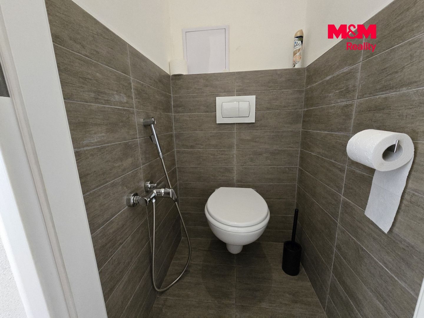 Prodej, Byt 3+1, 81 m², Frýdek-Místek, K Hájku, Frýdek-Místek – náhled fotky 25