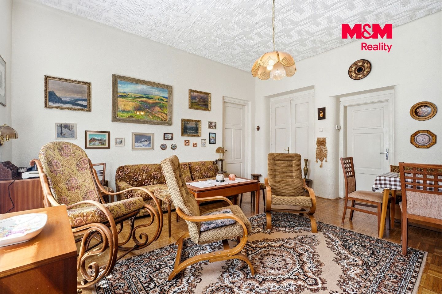 Prodej, Rodinný dům, 150 m², Úvaly, Pražská, Úvaly – náhled fotky 10