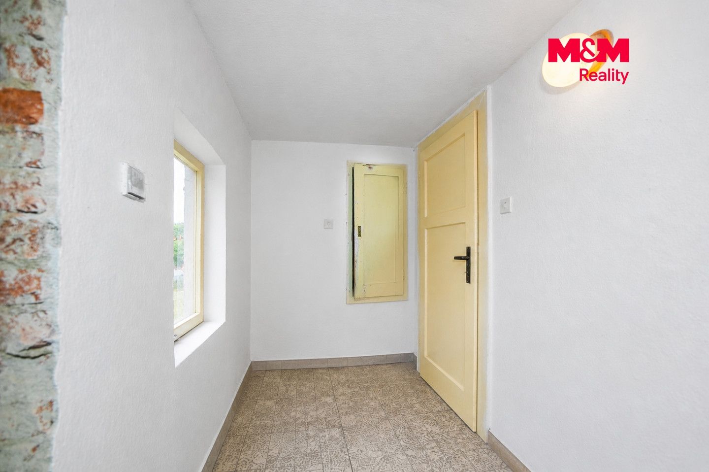 Prodej, Rodinný dům, 68 m², Chotěšov, Chotěšov – náhled fotky 15