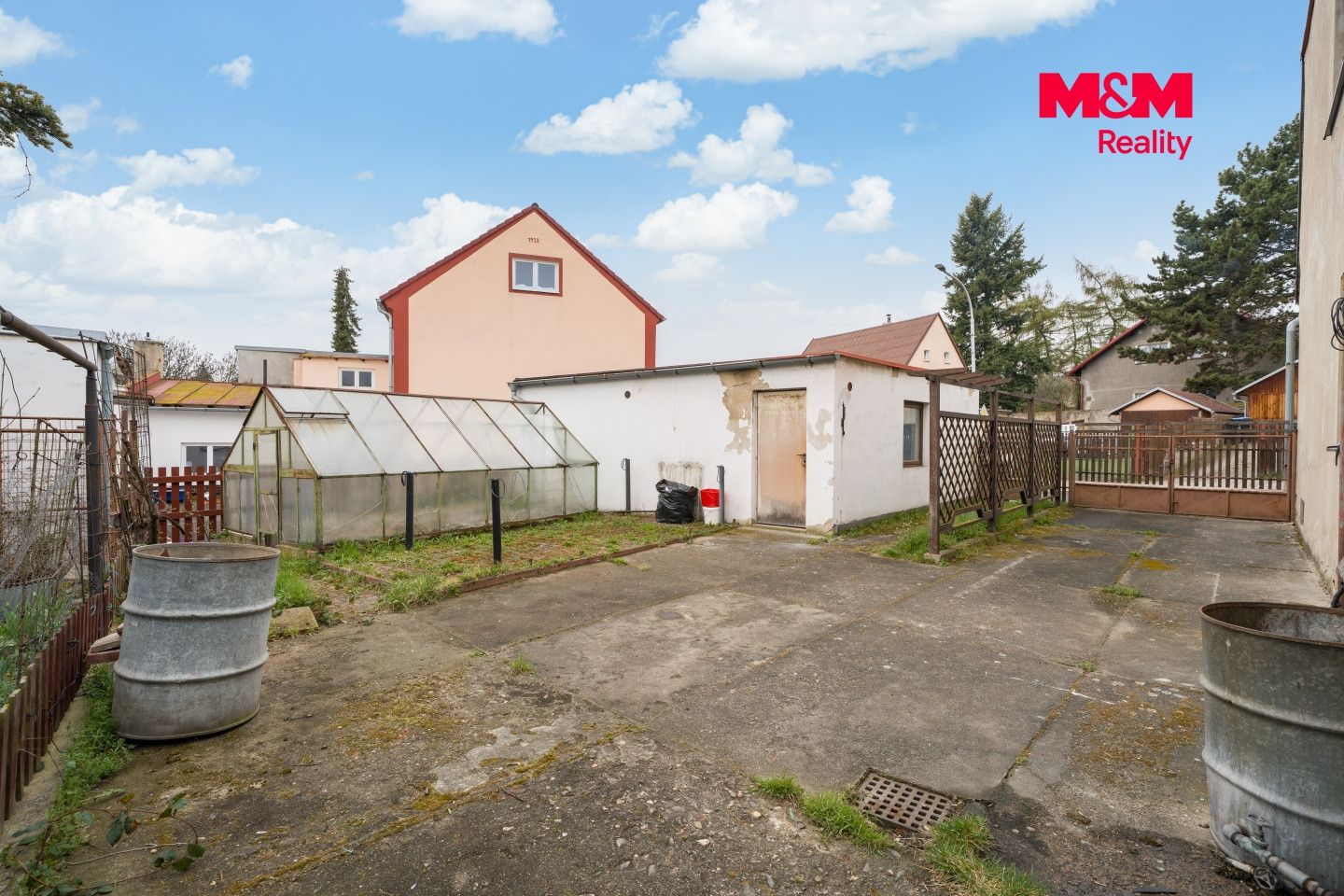 Prodej, Rodinný dům, 150 m², Dubí, Dlouhá, Dubí – náhled fotky 9