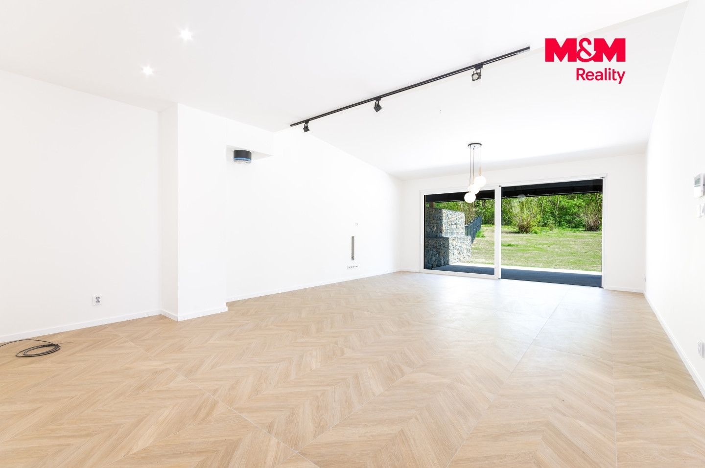 Prodej, Rodinný dům, 105 m², Ostrava, Dvořáčkova, Ostrava – náhled fotky 9