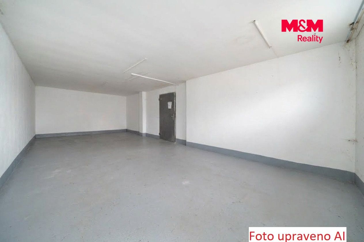 Prodej, Rodinný dům, 53 m², Vinařice, Vinařice – náhled fotky 6