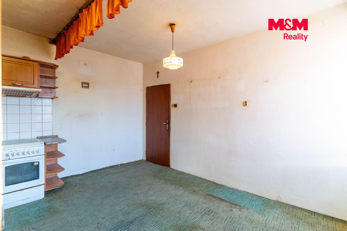 Prodej, Rodinný dům, 240 m², Prostějov, Jano Köhlera, Prostějov – náhled fotky 35