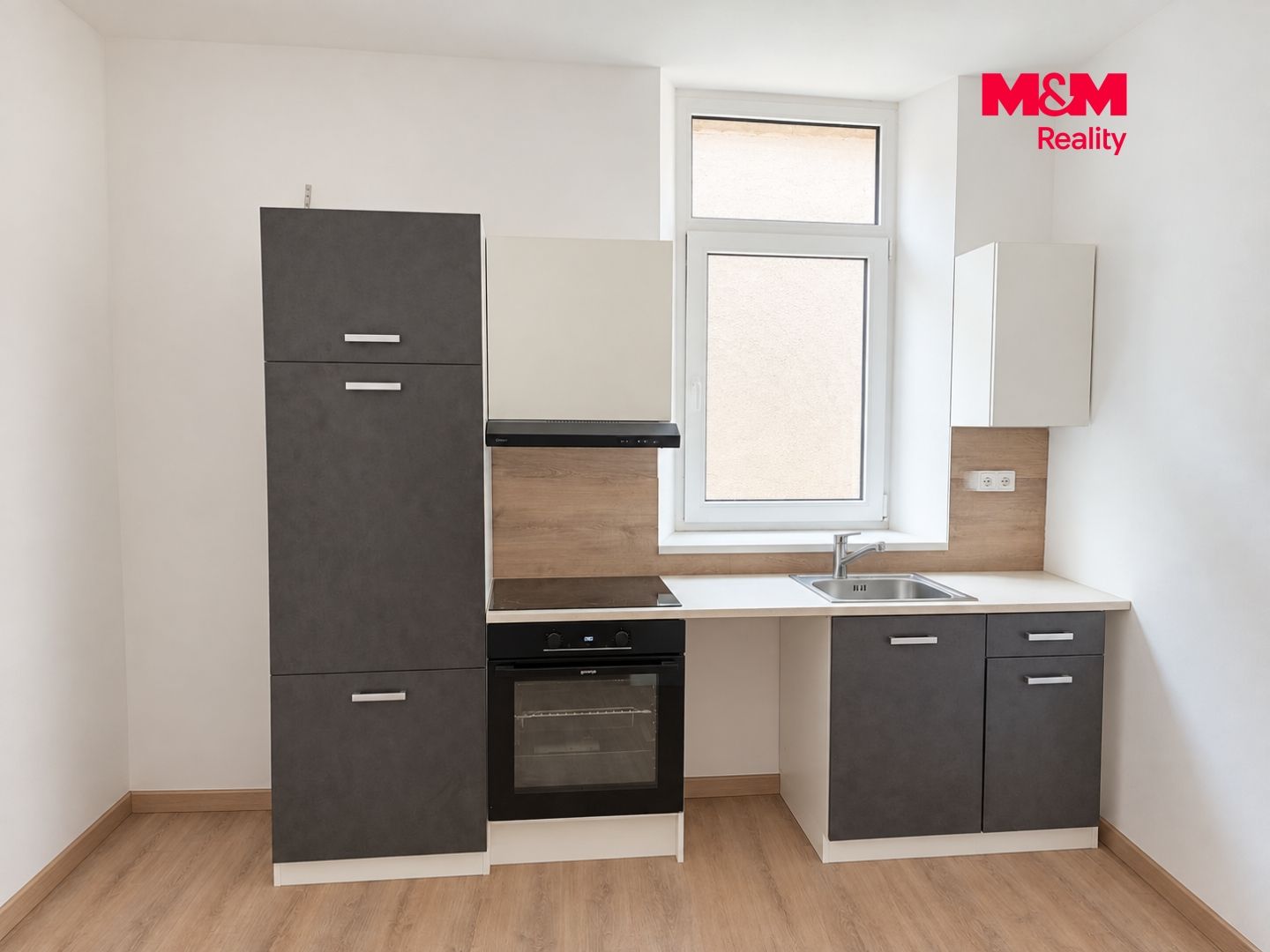 Prodej, Byt 2+1, 74 m², Frýdlant, Husova, Frýdlant – náhled fotky 7