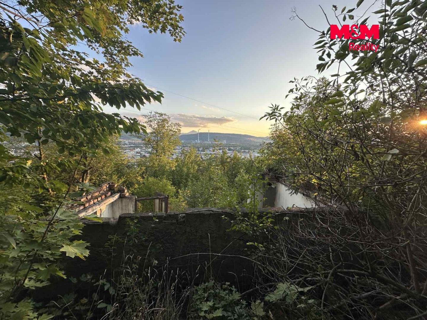 Prodej, Chata, 19 m², Ústí nad Labem, Ústí nad Labem – náhled fotky 4