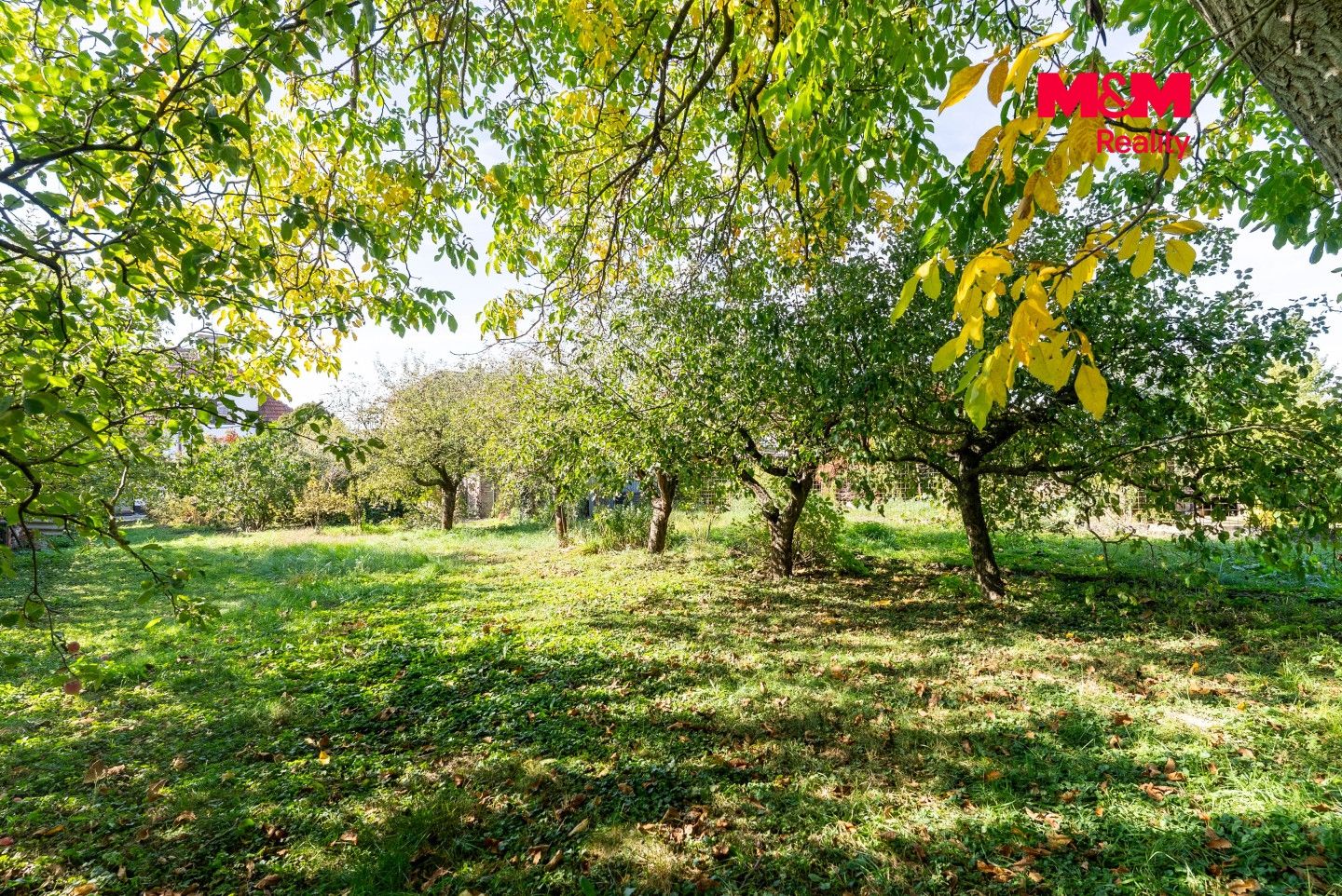 Prodej, Rodinný dům, 120 m², Tlumačov, Švermova, Tlumačov – náhled fotky 4