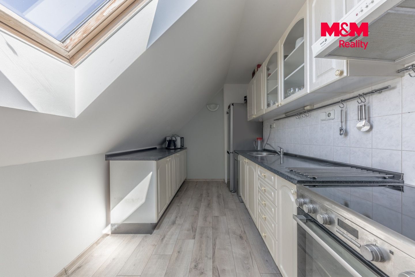 Prodej, Rodinný dům, 152 m², Velenka, Velenka – náhled fotky 16