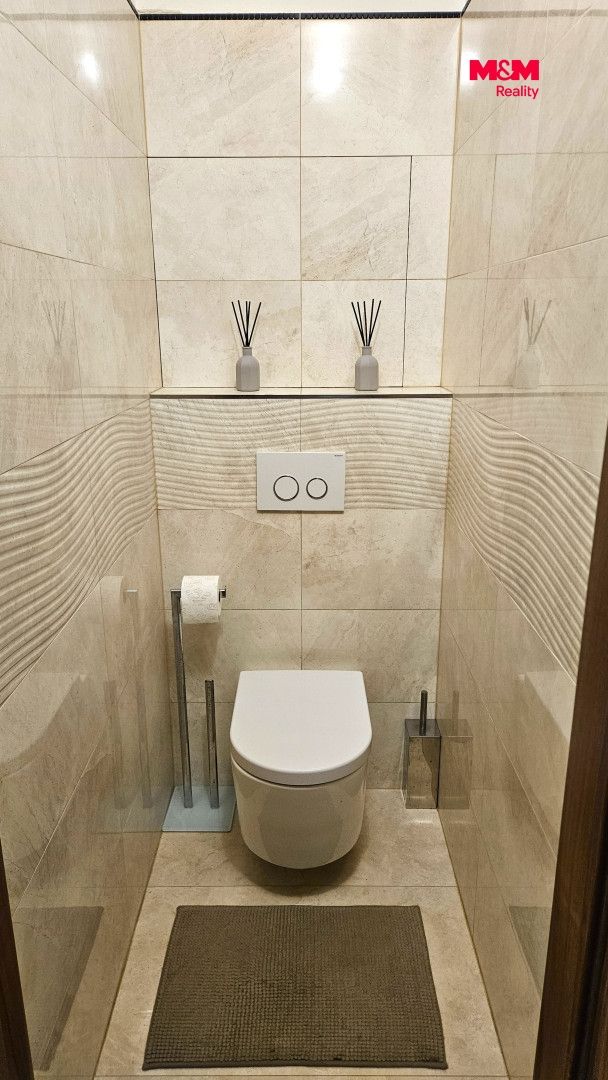 Prodej, Byt 3+1, 90 m², Praha, Ortenovo náměstí, Praha – náhled fotky 15