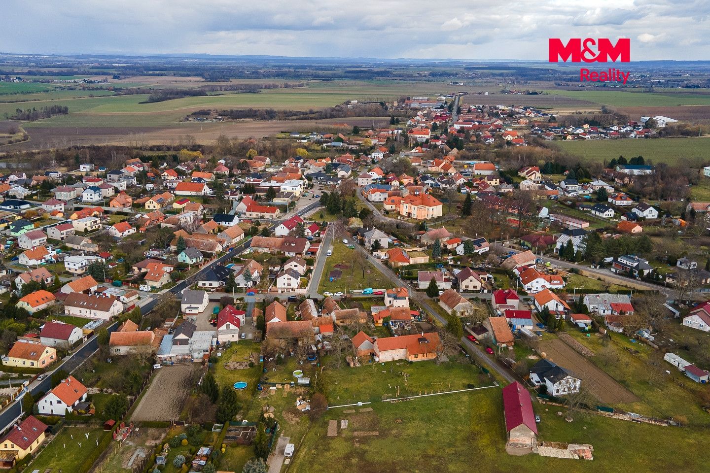 Prodej, Rodinný dům, 250 m², Ostřešany, Ročkova, Ostřešany – náhled fotky 35
