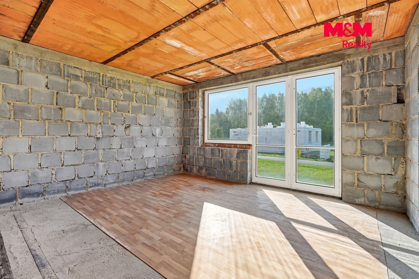 Prodej, Rodinný dům, 150 m², Hejnice, Zátiší, Hejnice – náhled fotky 9