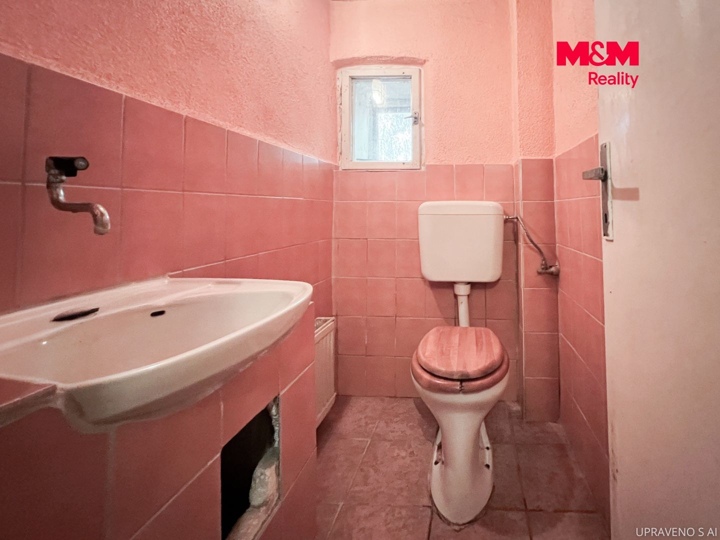 Prodej, Chalupa, 270 m², Chodská Lhota, Chodská Lhota – náhled fotky 8