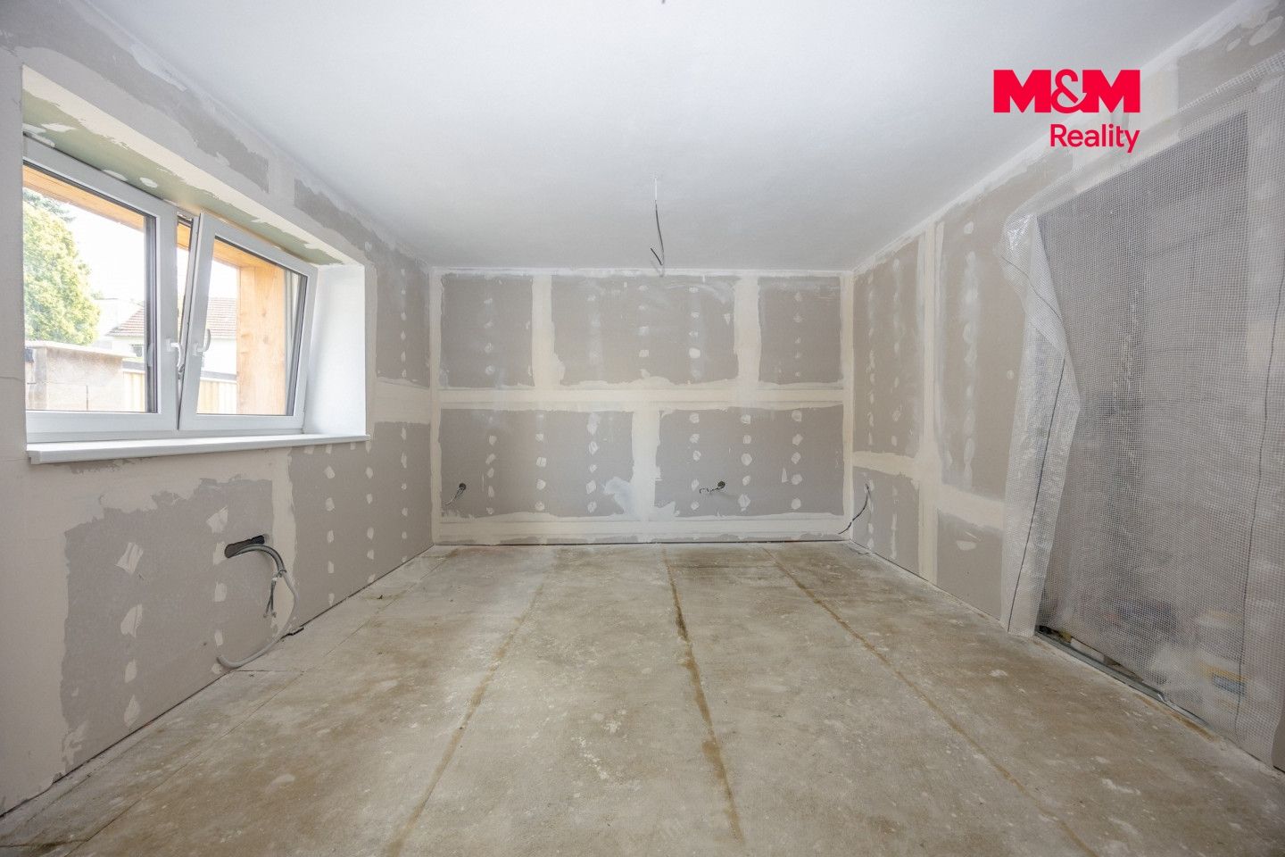 Prodej, Rodinný dům, 182 m², Bojkovice, Bojkovice – náhled fotky 13