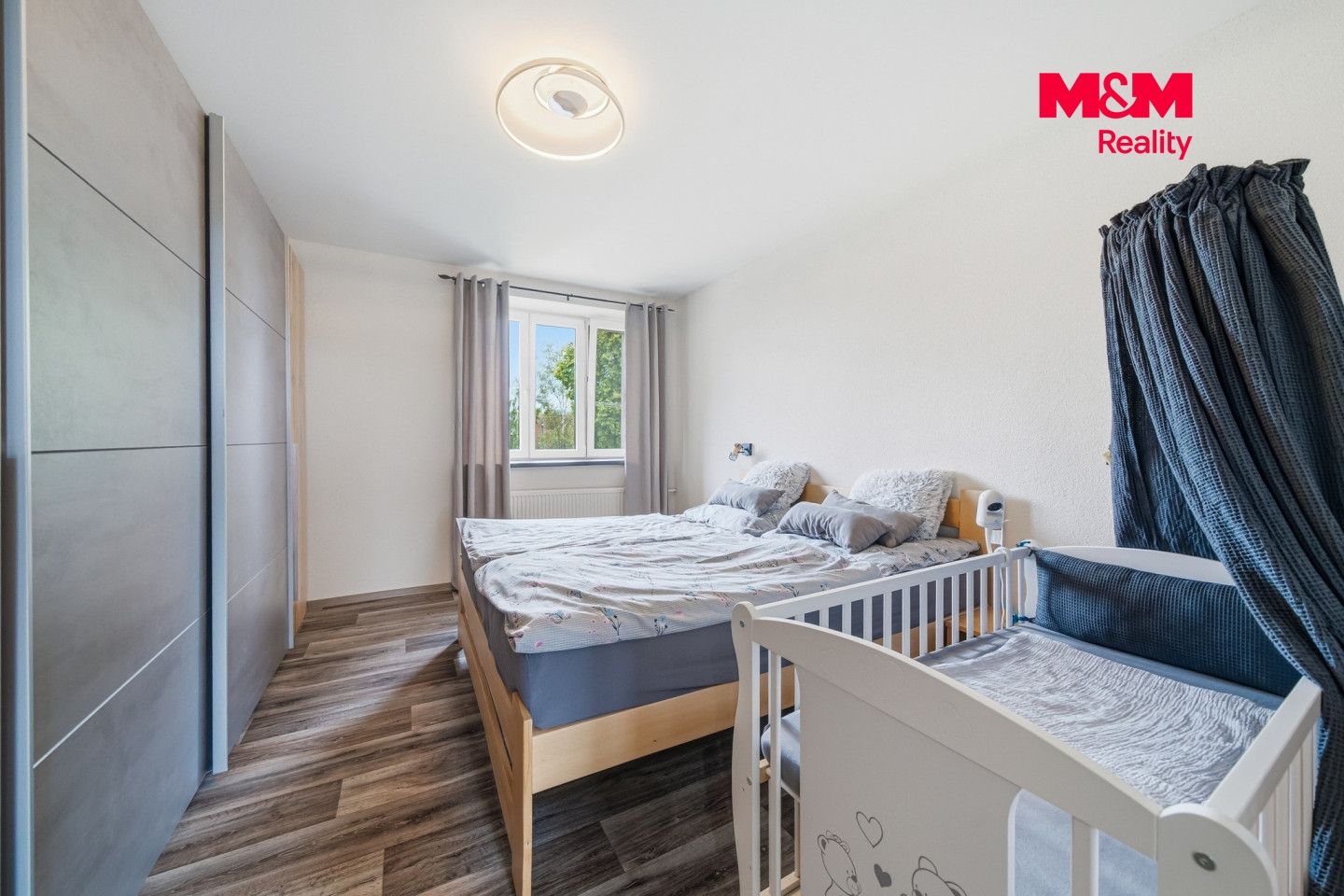 Prodej, Rodinný dům, 366 m², Němčice nad Hanou, Šafaříkova, Němčice nad Hanou – náhled fotky 7