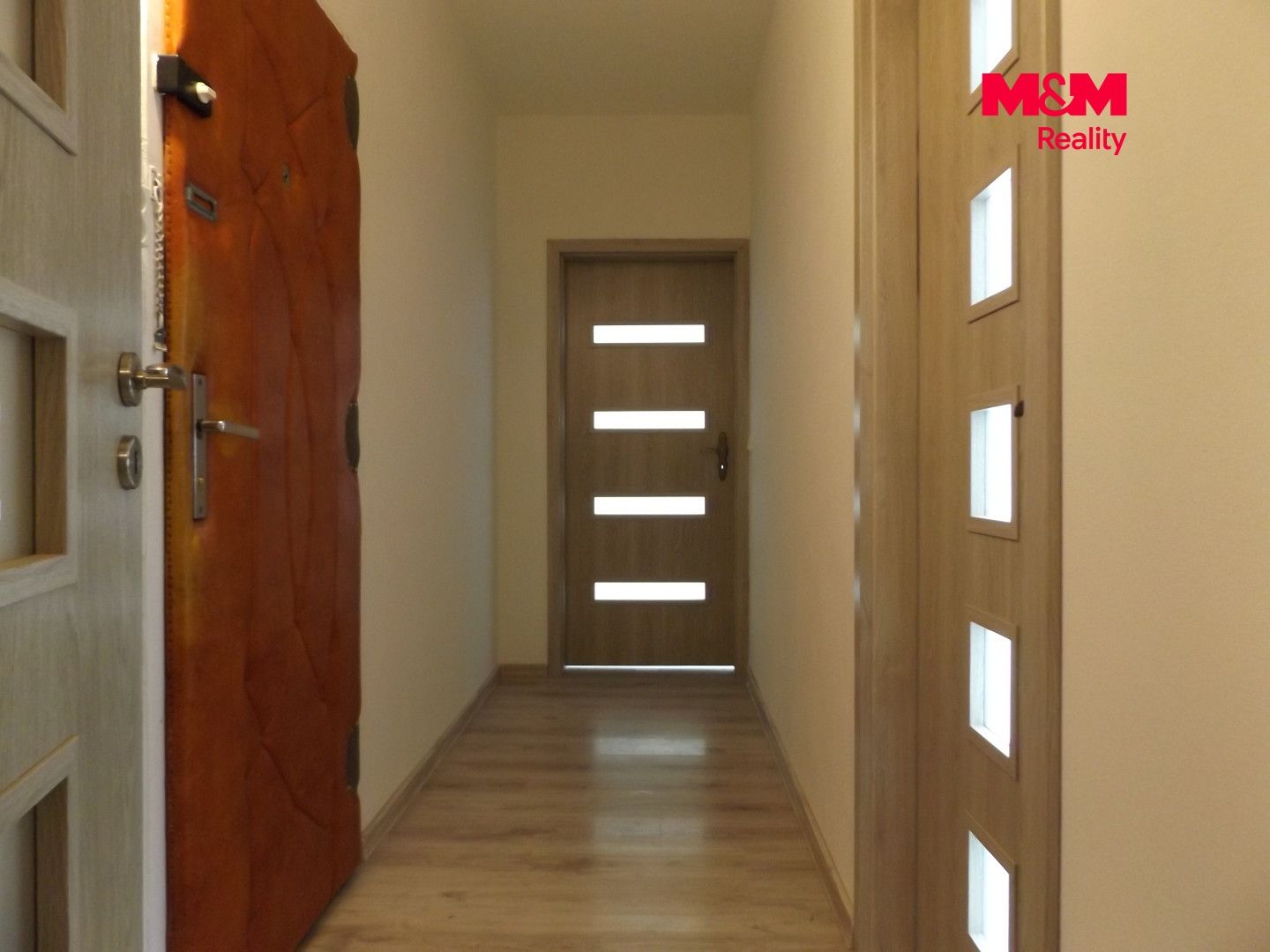Prodej, Byt 2+1, 44 m², Havířov, Havířov – náhled fotky 5