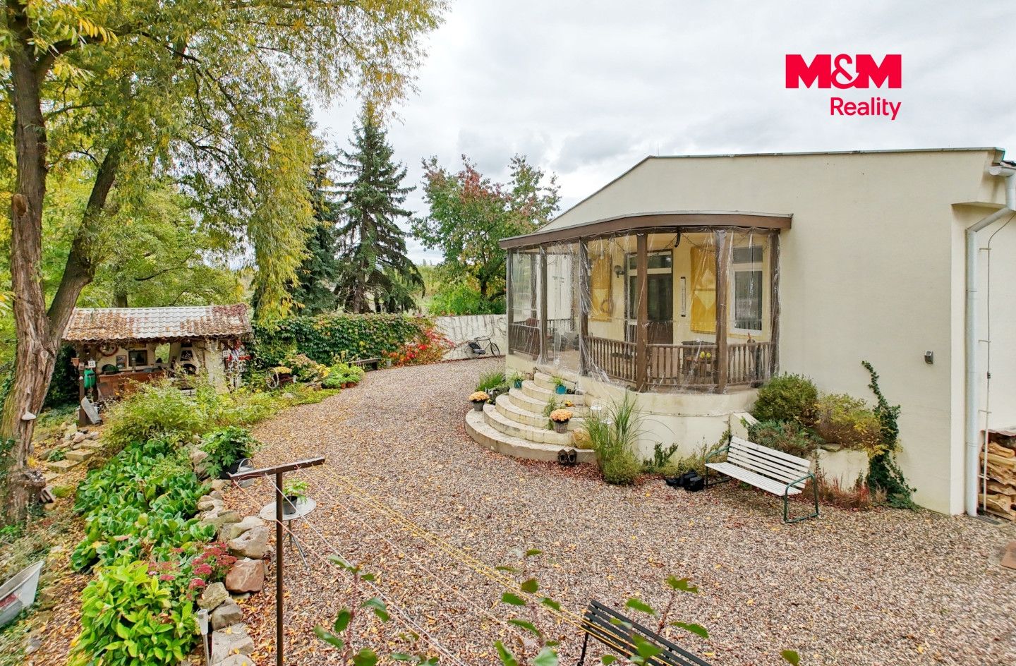 Prodej, Rodinný dům, 172 m², Březno, Březno – náhled fotky 23