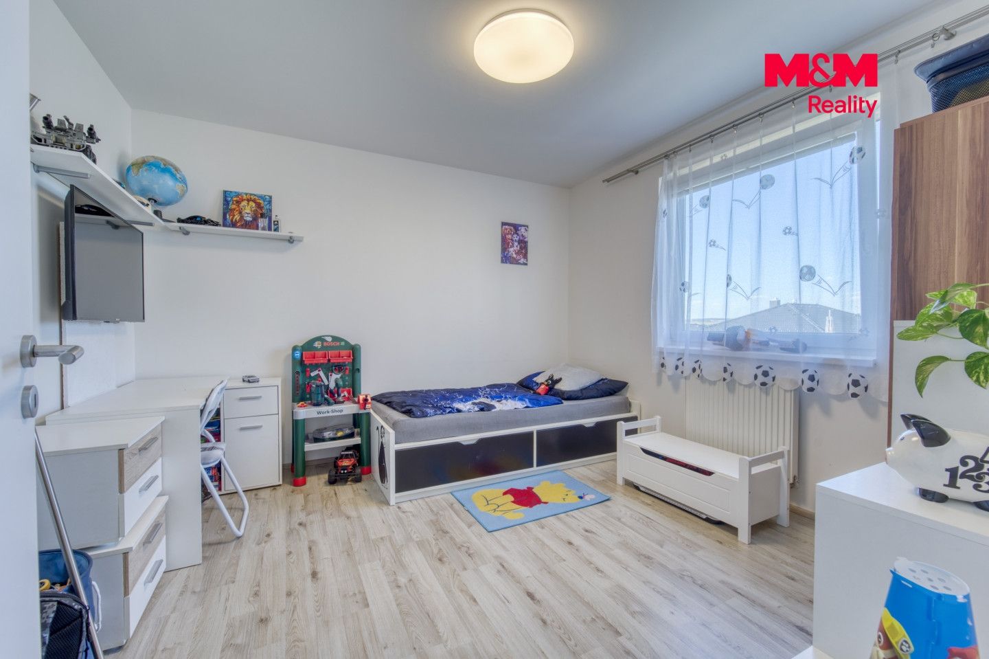Prodej, Rodinný dům, 94 m², Příchovice, Příchovice – náhled fotky 10