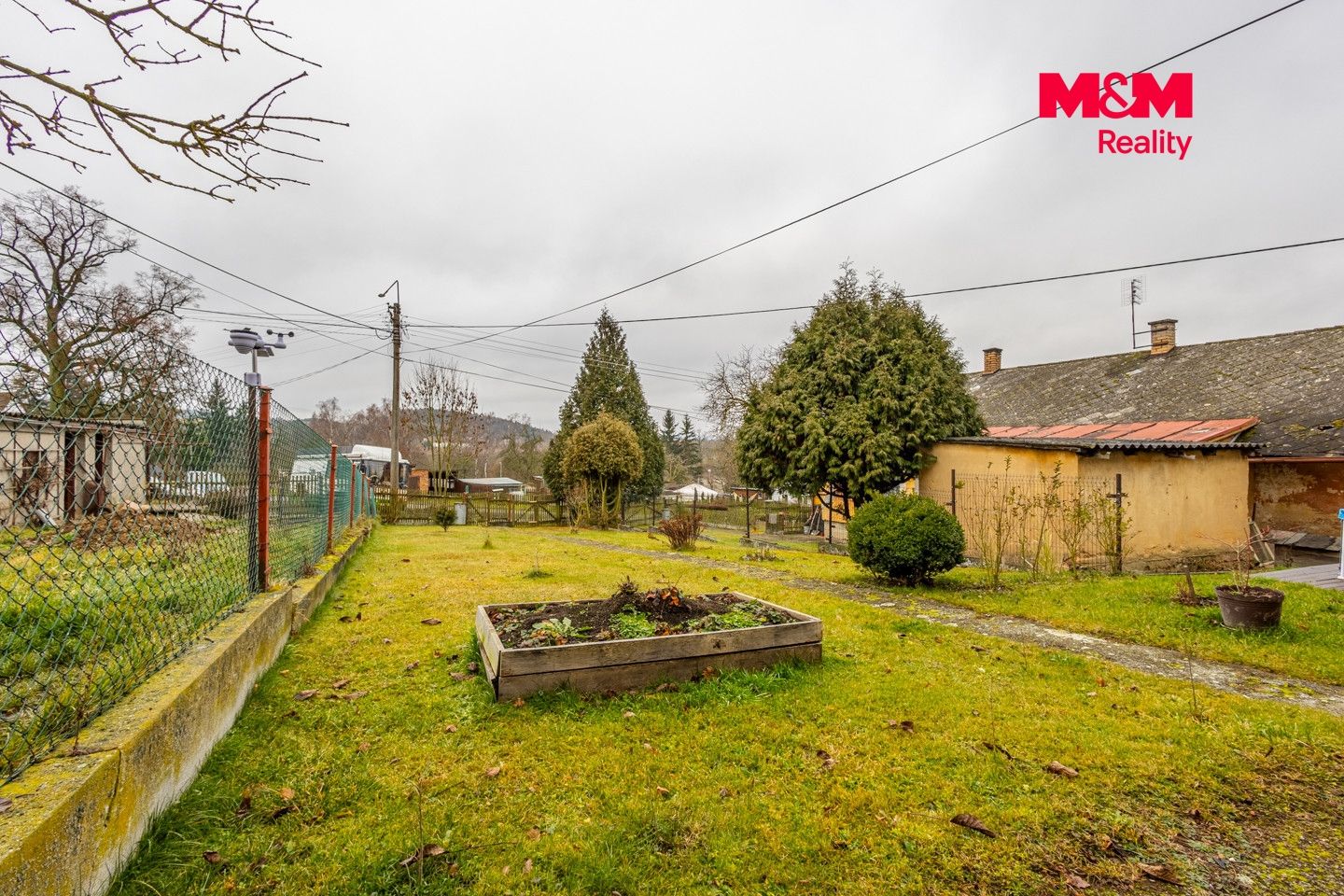 Prodej, Rodinný dům, 253 m², Kařez, Kařez – náhled fotky 19