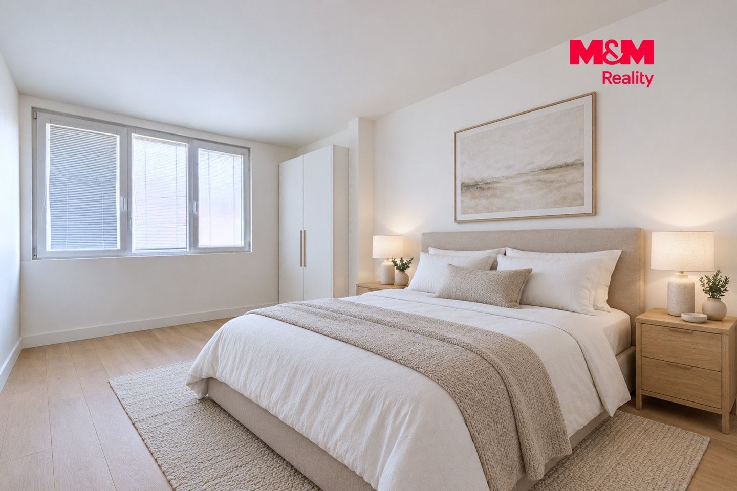 Prodej, Rodinný dům, 232 m², Úvaly, Smrková, Úvaly – náhled fotky 15