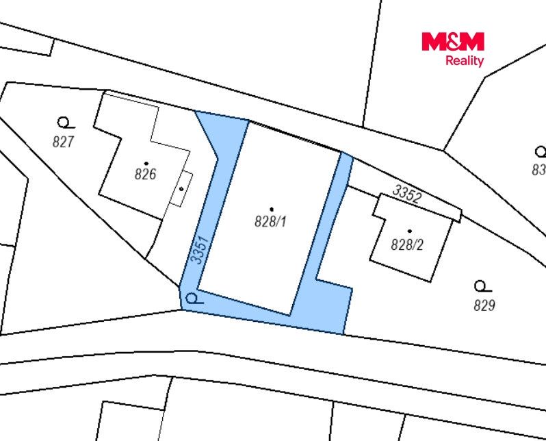 Prodej, Zemědělská usedlost, 361 m², Radiměř, Radiměř – náhled fotky 22
