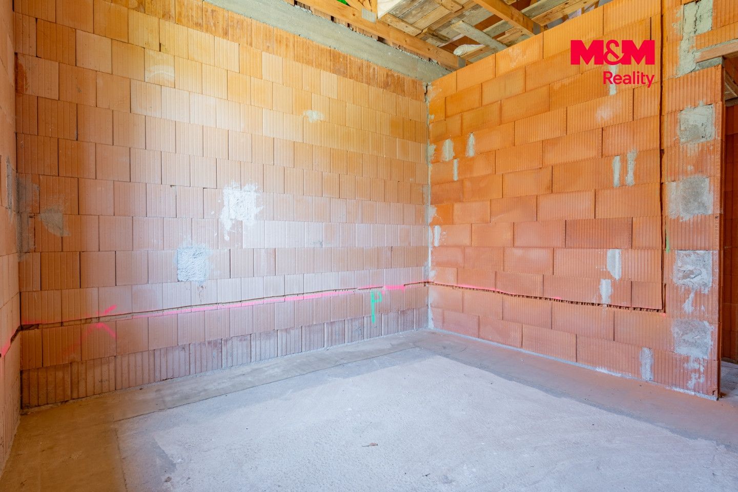 Prodej, Rodinný dům, 168 m², Domanín, Domanín – náhled fotky 13