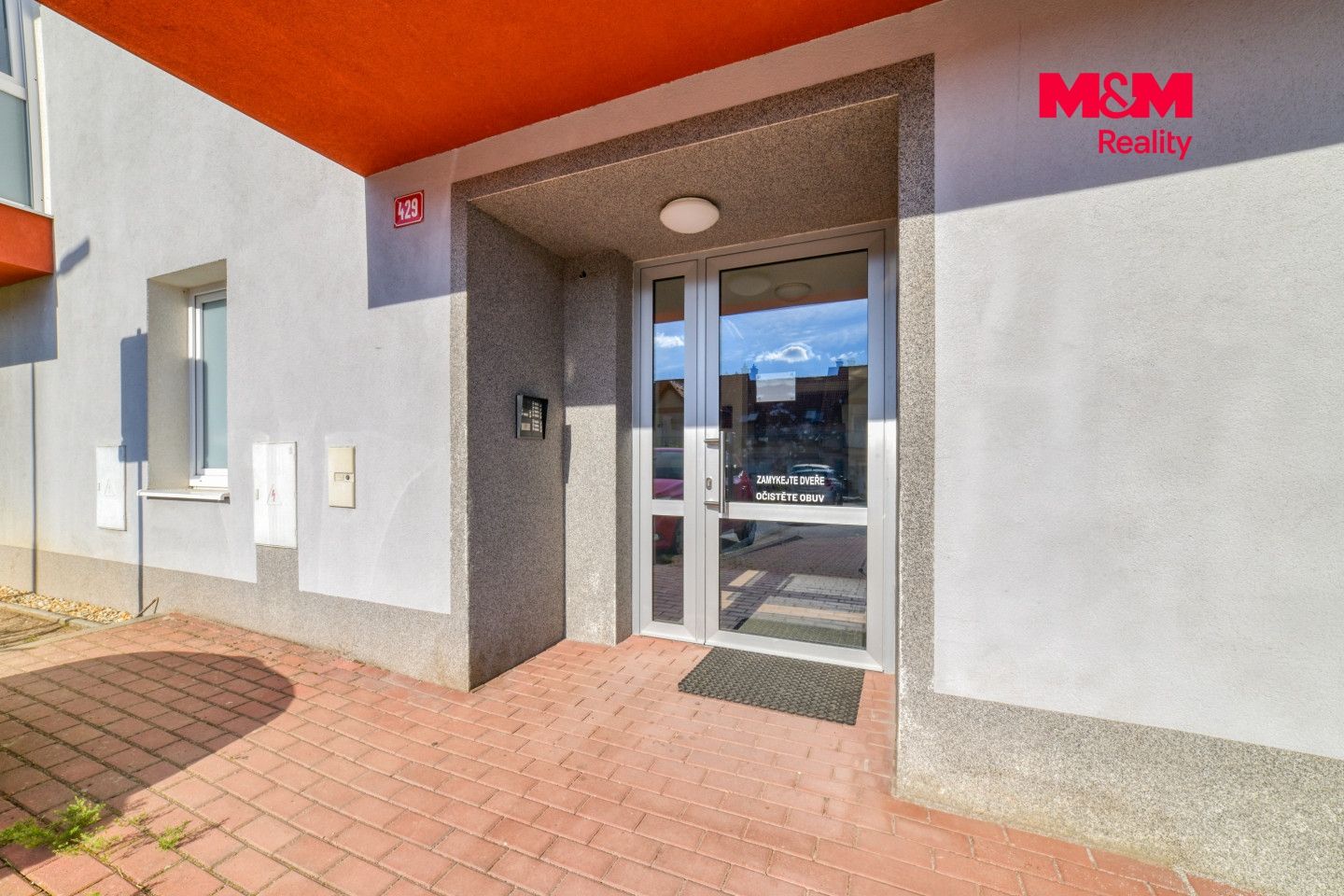 Prodej, Byt 5+kk, 117 m², Lázně Kynžvart, Královské svahy, Lázně Kynžvart – náhled fotky 30