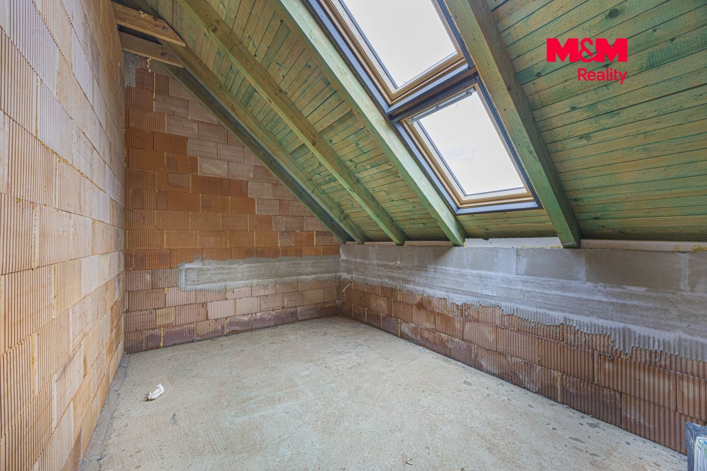 Prodej, Rodinný dům, 131 m², Čestice, Čestice – náhled fotky 15