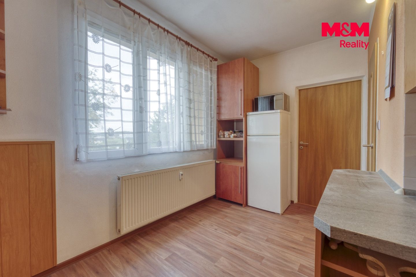 Prodej, Byt 3+1, 67 m², Holýšov, Pod Makovým vrchem, Holýšov – náhled fotky 11