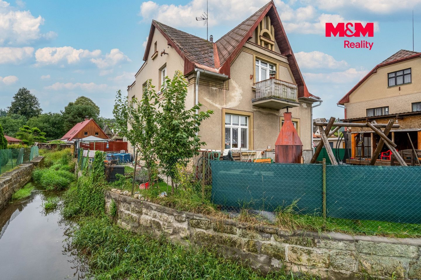 Prodej, Rodinný dům, 125 m², Bukovice, Bukovice – náhled fotky 17