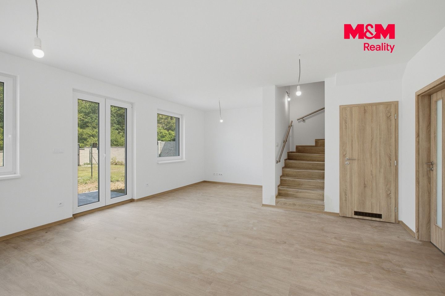Prodej, Rodinný dům, 104 m², Kladno, Kladno – náhled fotky 14