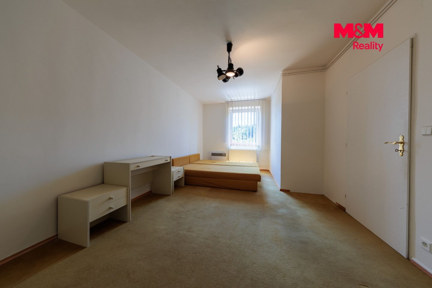 Prodej, Rodinný dům, 250 m², Karlovy Vary, Karlovy Vary – náhled fotky 23