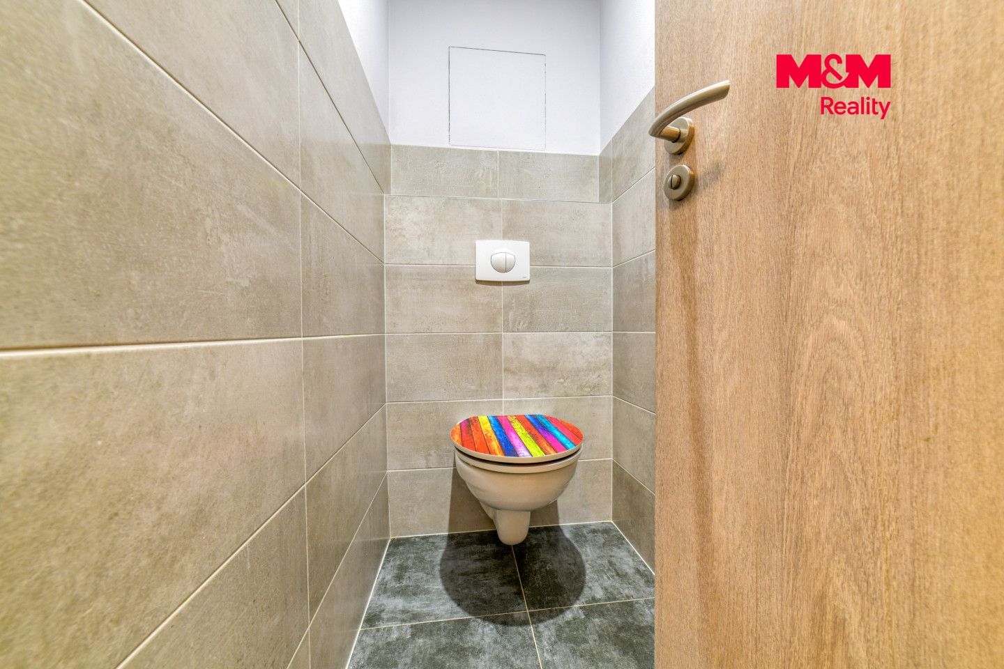 Prodej, Byt 5+kk, 117 m², Lázně Kynžvart, Královské svahy, Lázně Kynžvart – náhled fotky 19