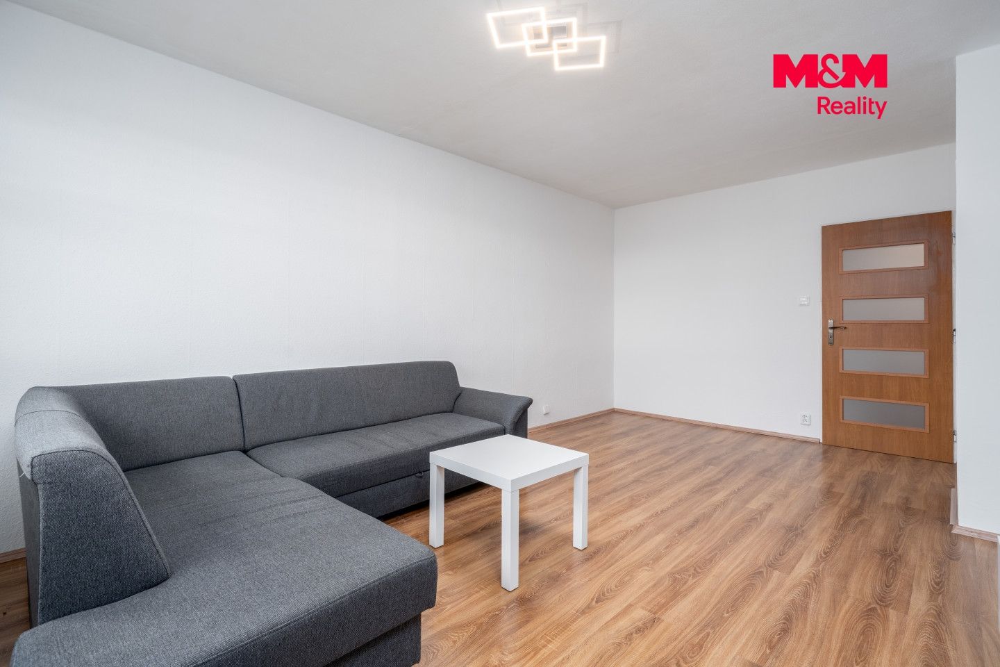 Prodej, Byt 3+1, 68 m², Krupka, Dukelských hrdinů, Krupka – náhled fotky 4