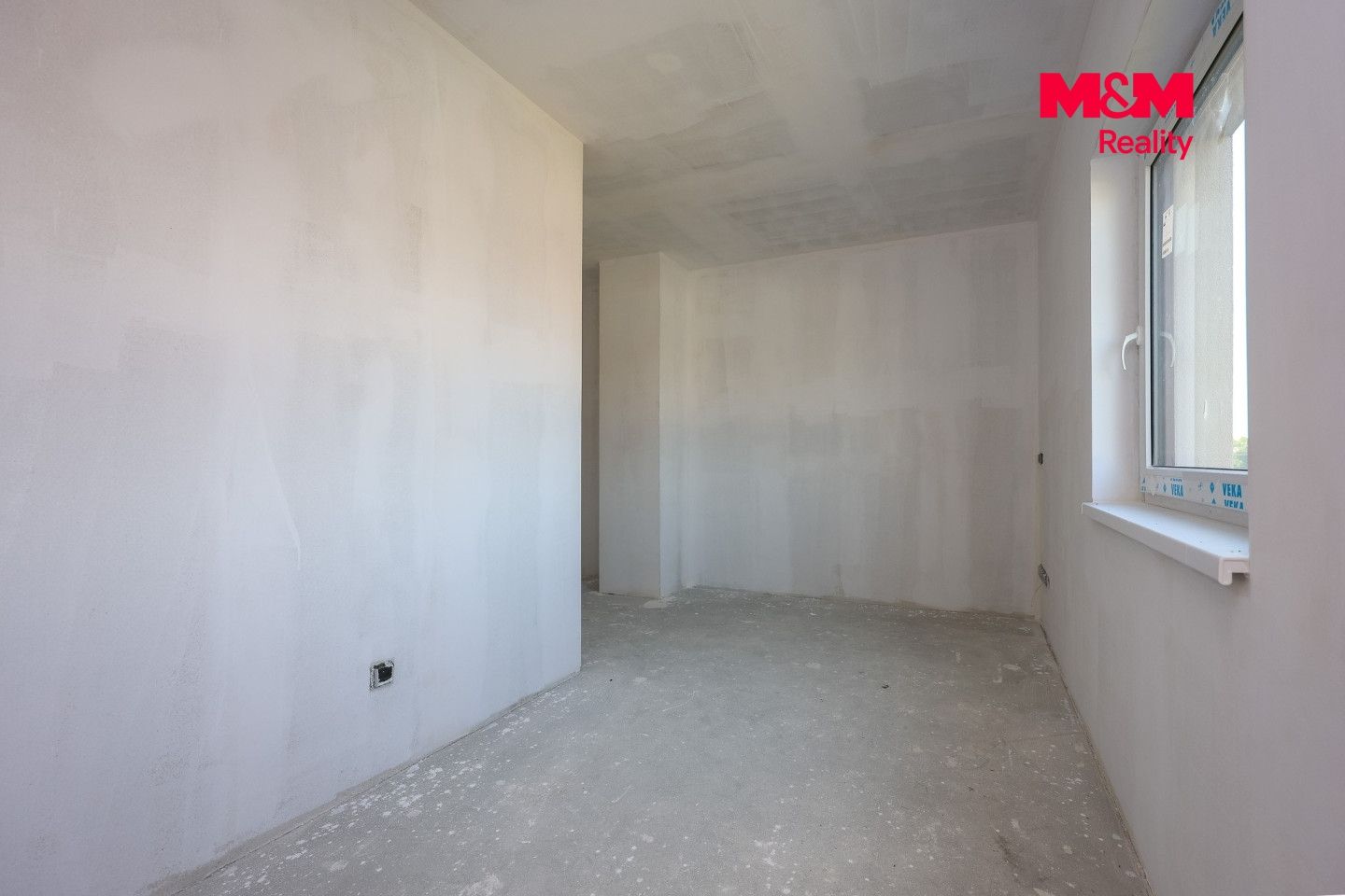 Prodej, Rodinný dům, 160 m², Bedihošť, Jiráskova, Bedihošť – náhled fotky 19