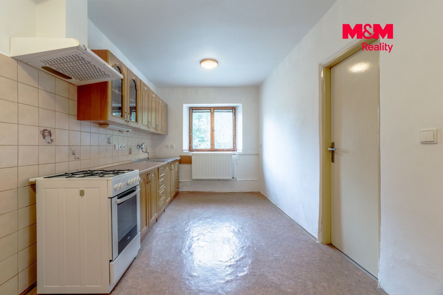 Prodej, Rodinný dům, 212 m², Kosova Hora, Kosova Hora – náhled fotky 15