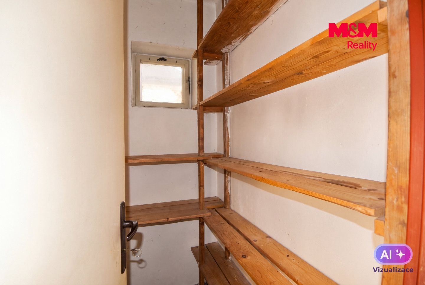 Prodej, Rodinný dům, 240 m², Praha, Lhotská, Praha – náhled fotky 20