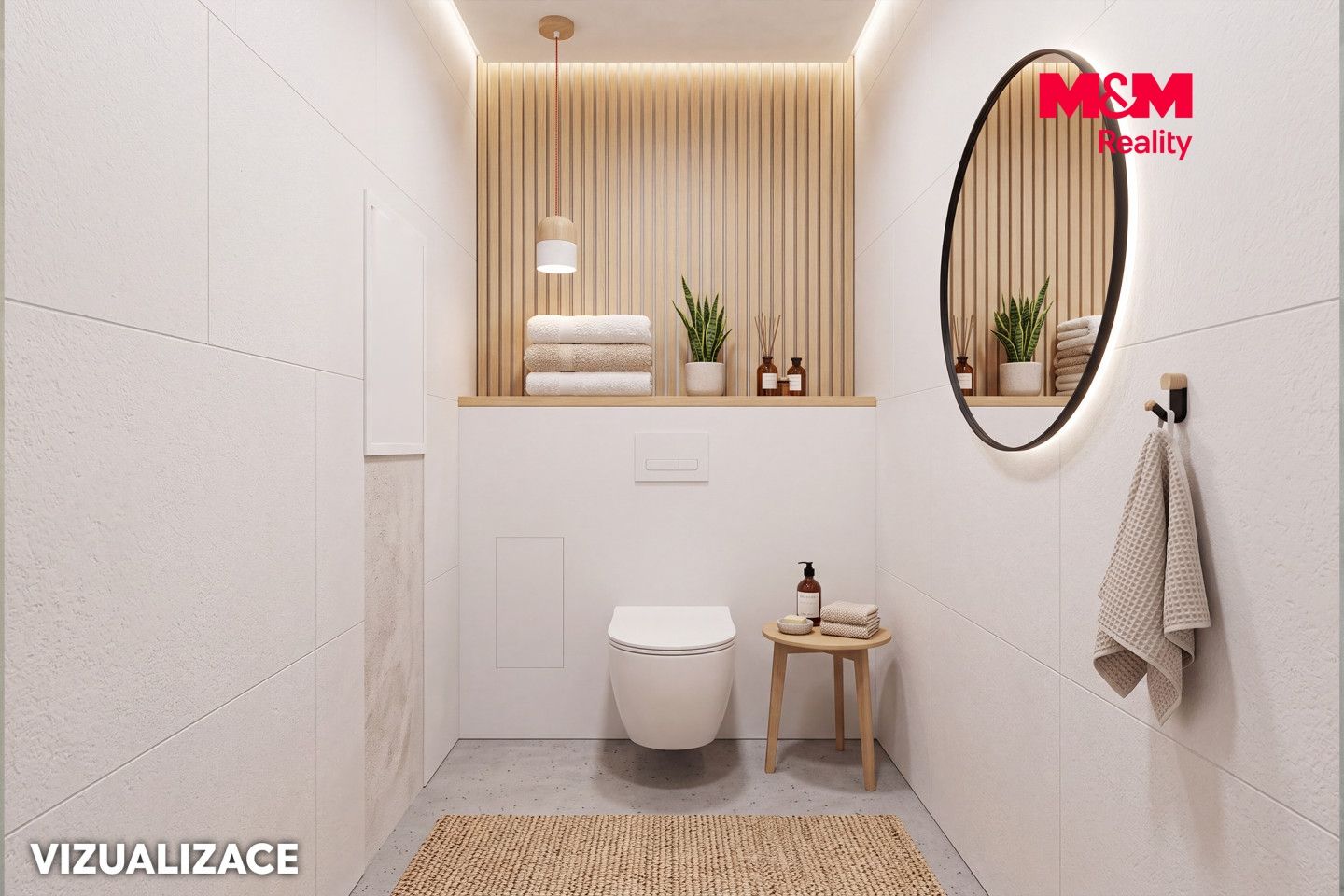 Prodej, Rodinný dům, 210 m², Ústí nad Labem, Ústí nad Labem – náhled fotky 8