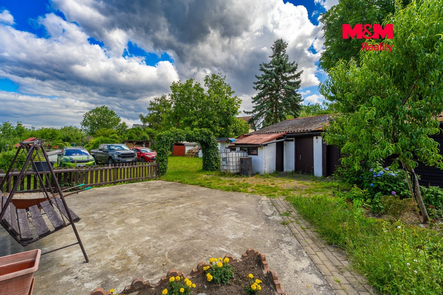 Prodej, Rodinný dům, 145 m², Doksy, Doksy – náhled fotky 22
