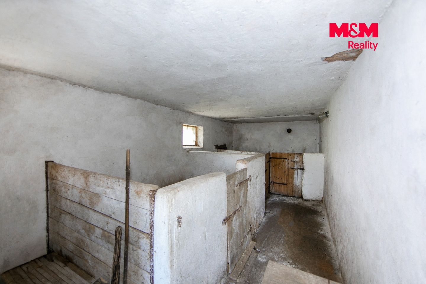Prodej, Rodinný dům, 100 m², Žihle, Žihle – náhled fotky 18