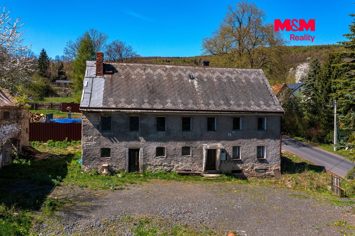 Prodej, Rodinný dům, 180 m², Libouchec, Libouchec – náhled fotky 6
