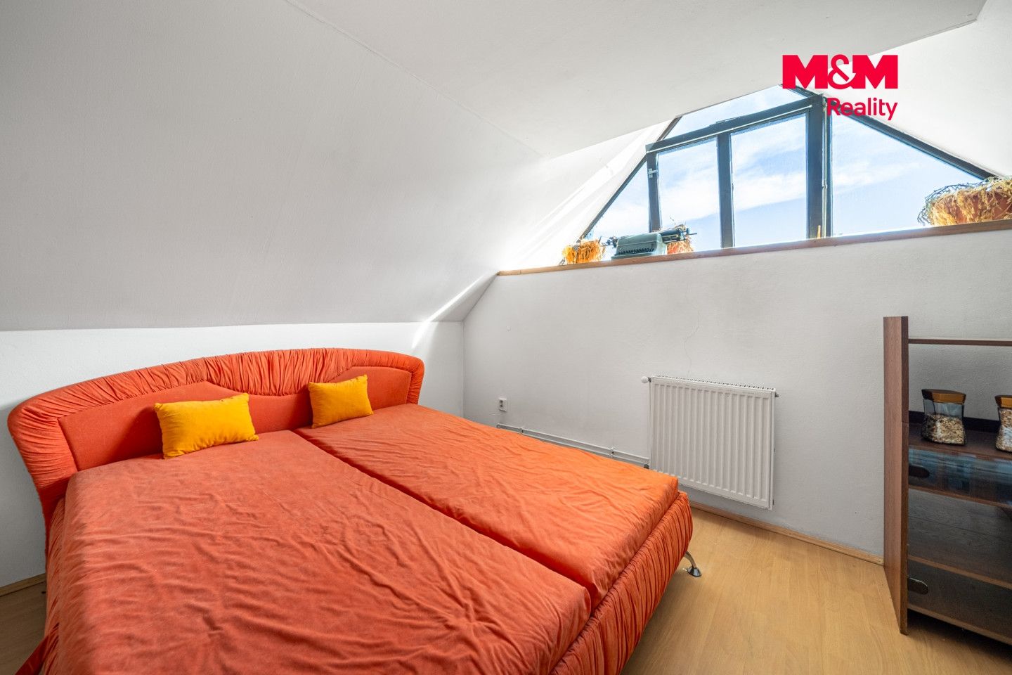 Prodej, Rodinný dům, 220 m², Krásné Údolí, Krásné Údolí – náhled fotky 5