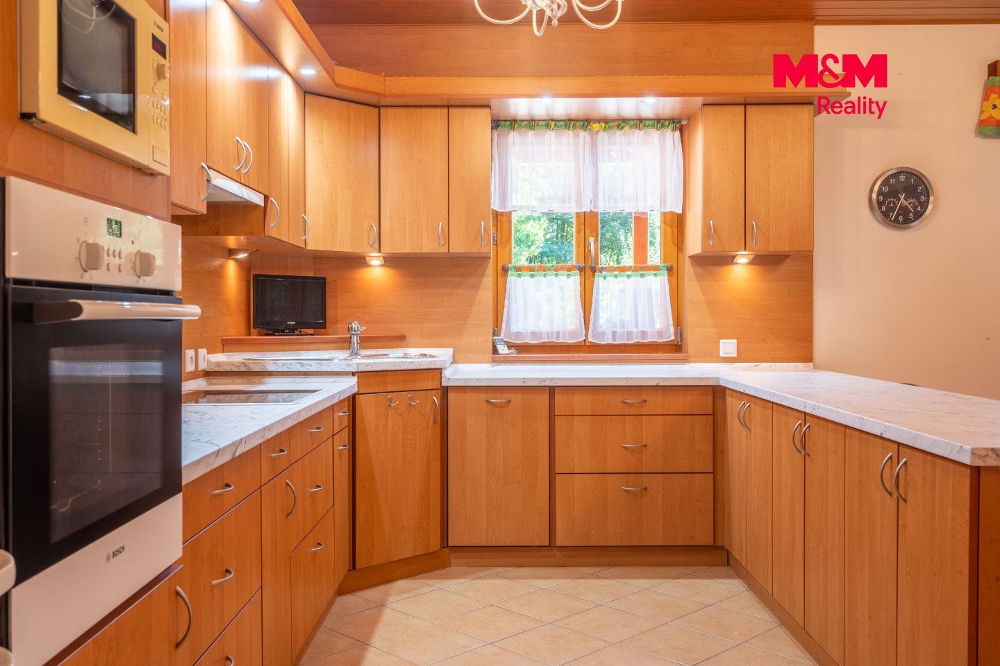Prodej, Rodinný dům, 250 m², Vratimov, U Padolu, Vratimov – náhled fotky 6