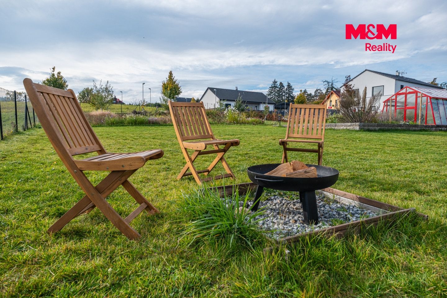 Prodej, Rodinný dům, 191 m², Kunice, Smrková, Kunice – náhled fotky 34