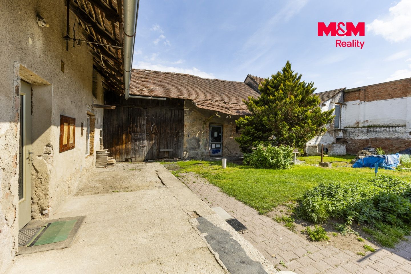 Prodej, Rodinný dům, 110 m², Pardubice, Černoborská, Pardubice – náhled fotky 9