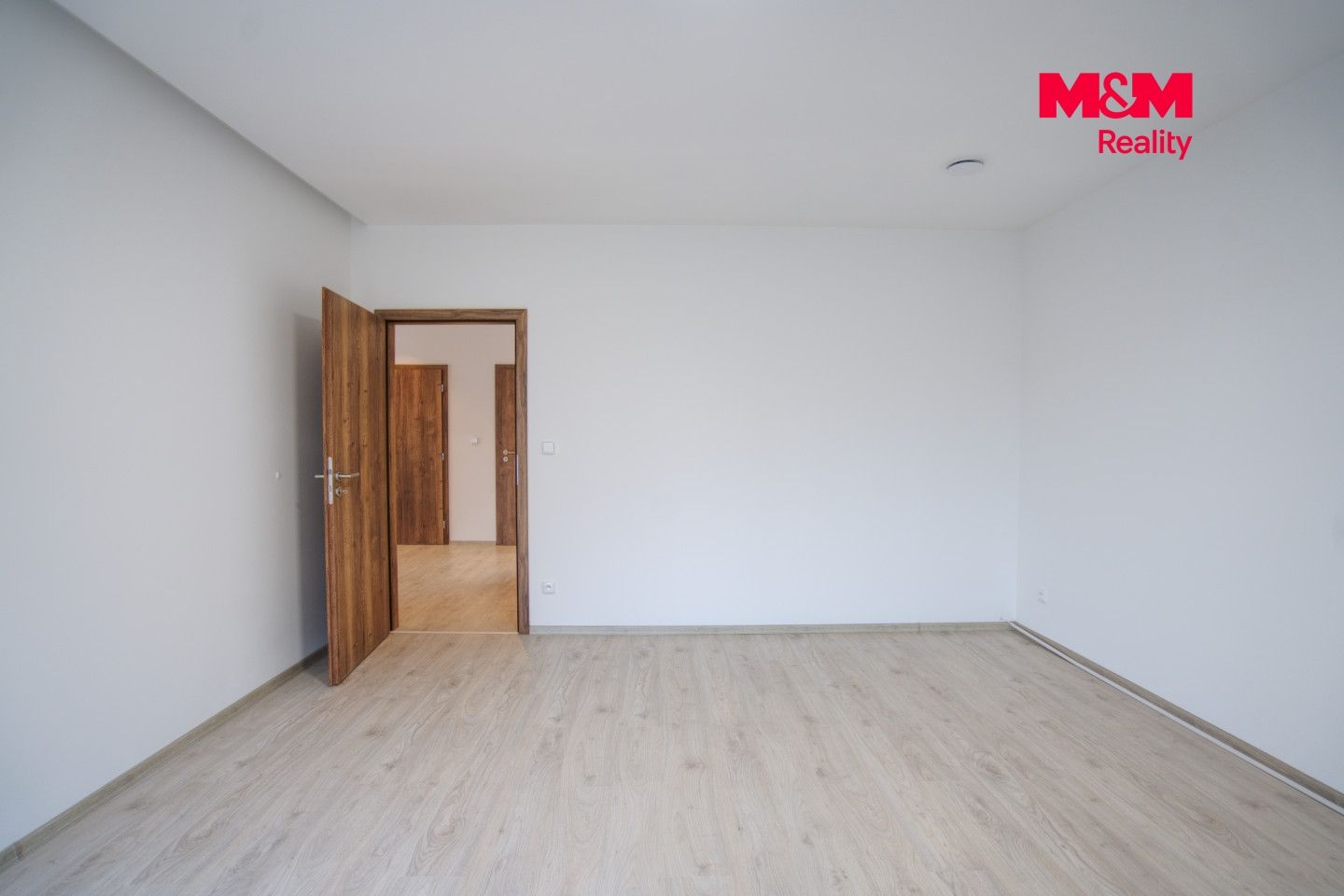Prodej, Rodinný dům, 114 m², Rychvald, Rychvald – náhled fotky 15
