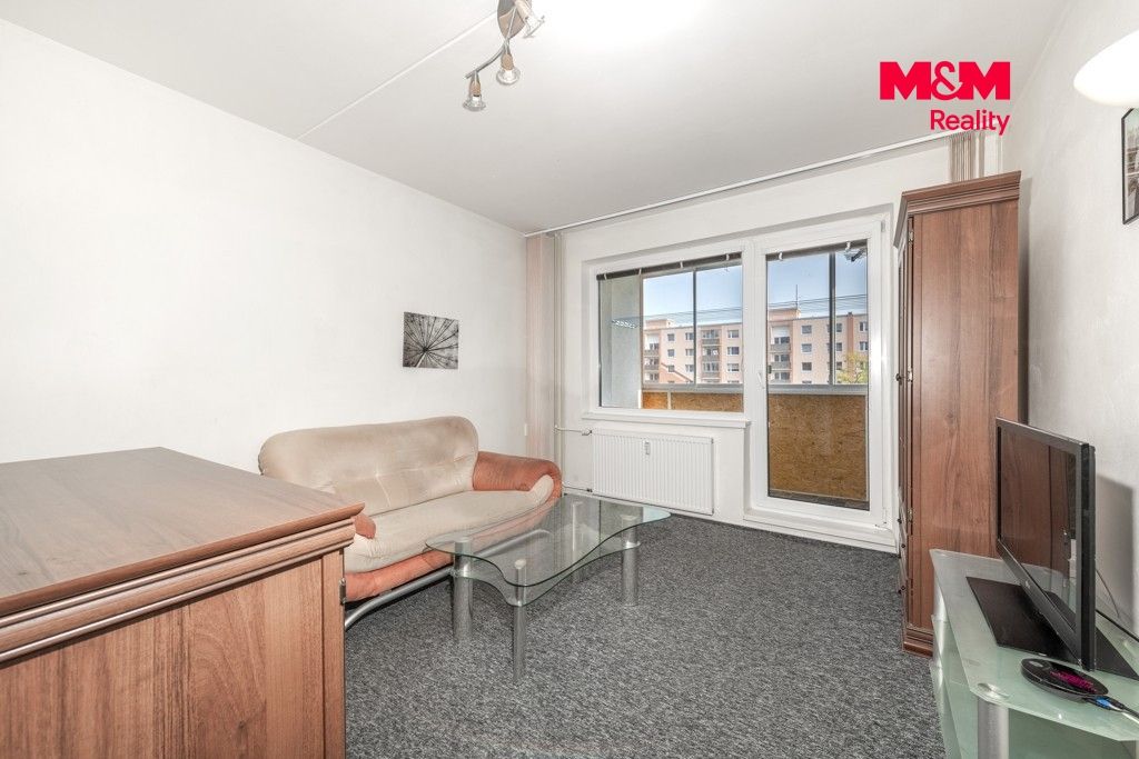 Prodej, Byt 4+1, 77 m², Jirkov, SNP, Jirkov – náhled fotky 10