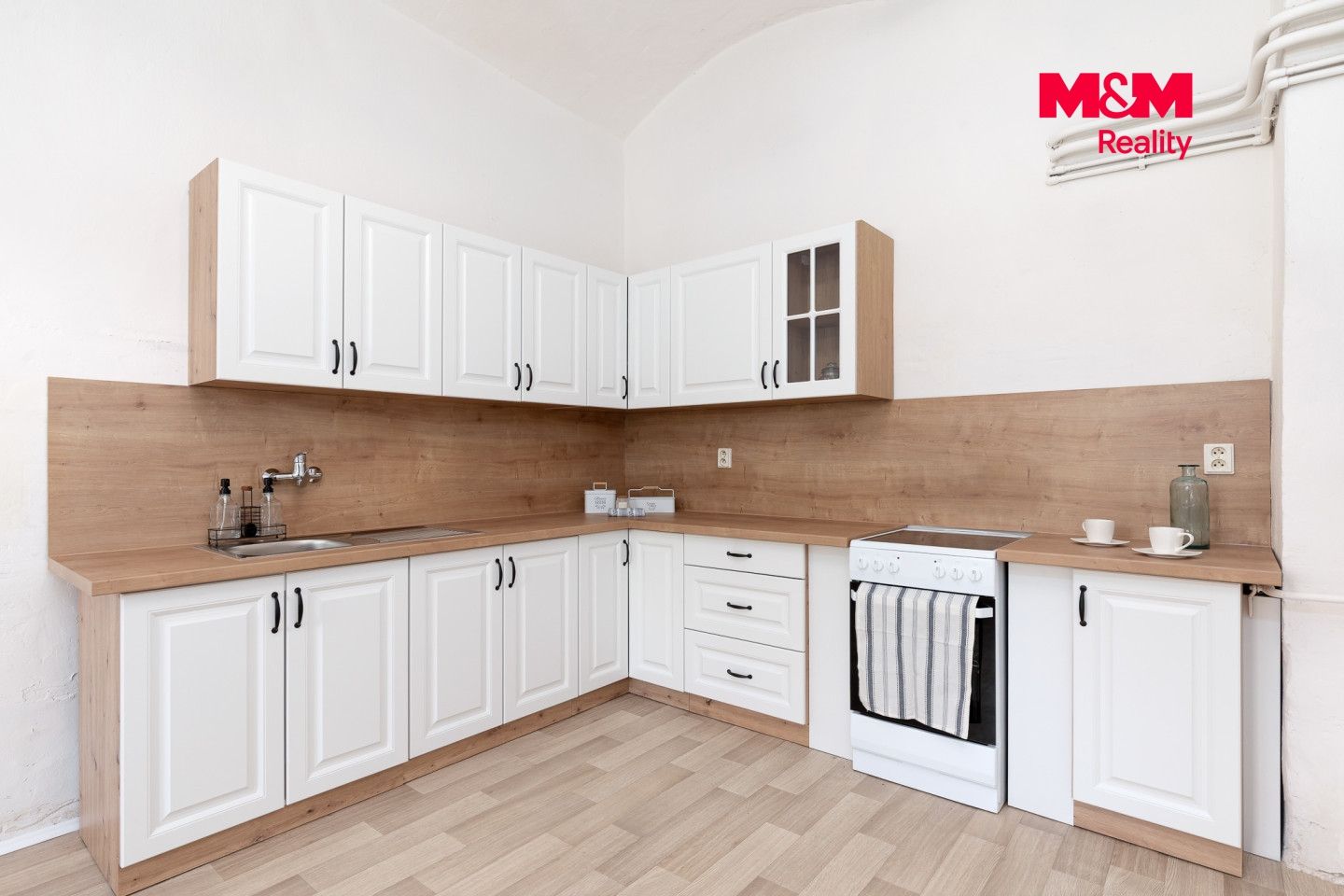 Prodej, Rodinný dům, 230 m², Hněvošice, Hněvošice – náhled fotky 3