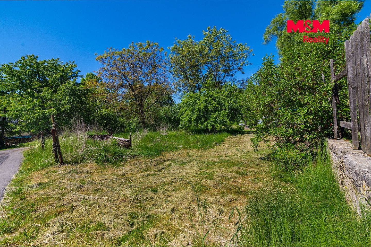 Prodej, Rodinný dům, 137 m², Růžová, Růžová – náhled fotky 6
