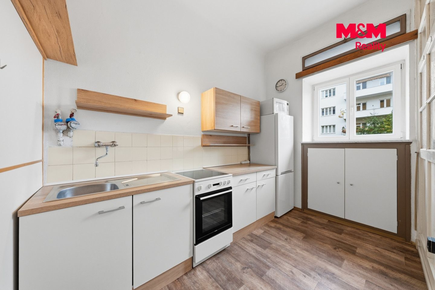 Prodej, Byt 3+kk, 88 m², Brno, Kotlářská, Brno – náhled fotky 5