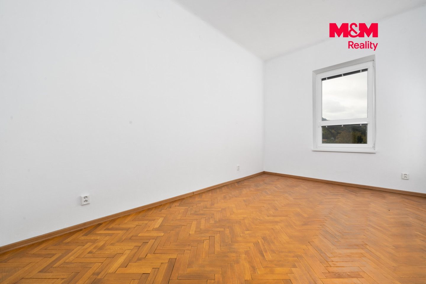 Prodej, Byt 2+1, 53 m², Hanušovice, Nádražní, Hanušovice – náhled fotky 5