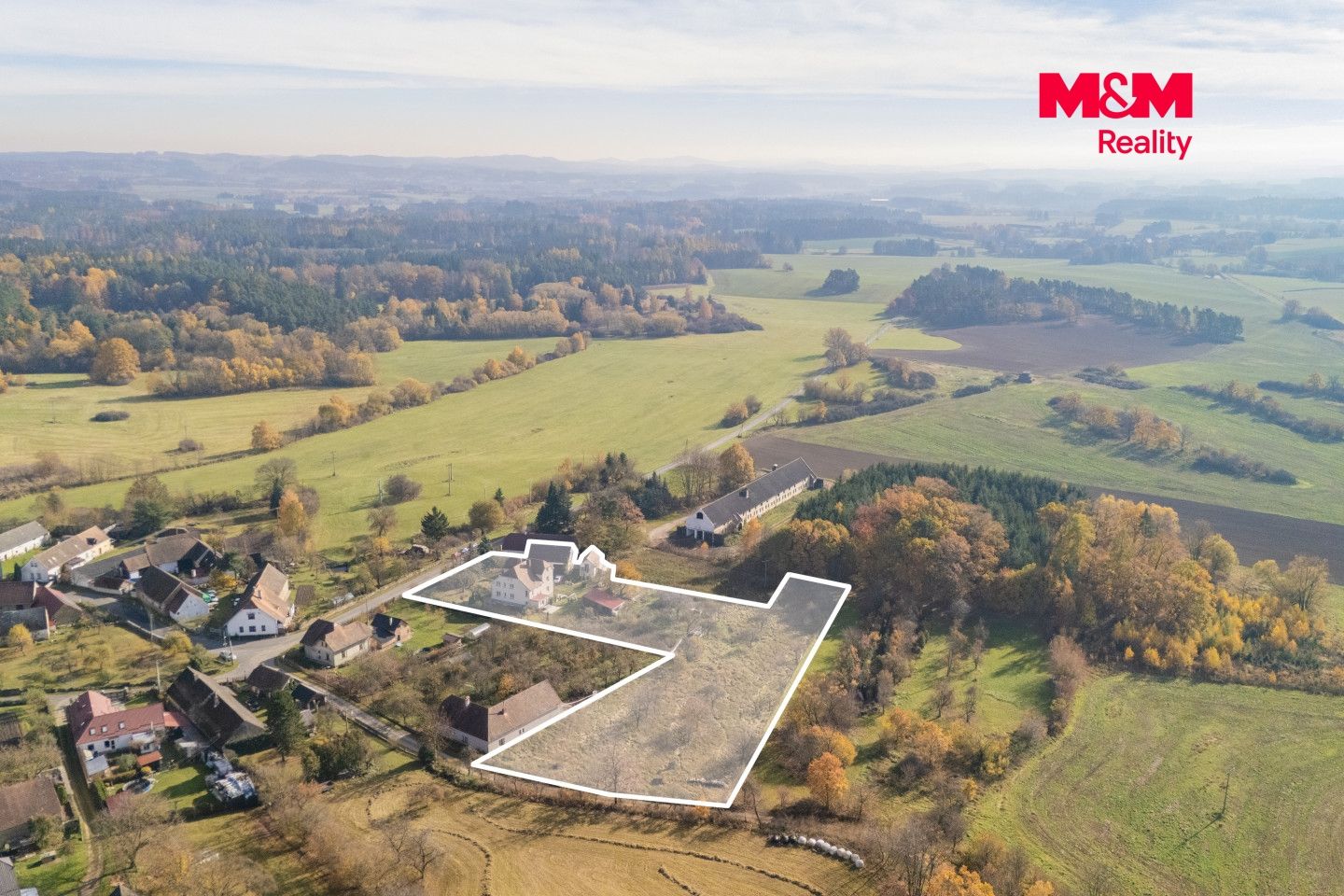 Prodej, Rodinný dům, 230 m², Maňovice, Maňovice – náhled fotky 42